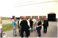 pictures/2003/2003-06-03 begunstigersdag corus